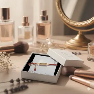 Pulsera Dios es Amor